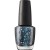 OPI'm a Gem #P29 Nail Polish