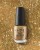 OPI Five Golden Rules- HRQ02 Nail Polish