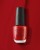 OPI Rebel With A Clause- HRQ05 Nail Polish