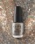 OPI Yay or Neigh- HRQ06 Nail Polish