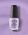 OPI Sickeningly Sweet- HRQ12 Nail Polish