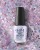 OPI Put on Something Ice- HRQ14 Nail Polish
