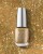 OPI Five Golden Rules #HRQ16 Infinite Shine
