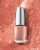 OPI It's a Wonderful Spice- HRQ23 Infinite Shine