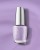 OPI Sickeningly Sweet- HRQ26 Infinite Shine