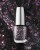 OPI Hot & Coaled- HRQ27 Infinite Shine