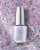 OPI Put on Something Ice- HRQ28 Infinite Shine