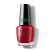 OPI Nail Polish Nessa-Ist Rose #HRR02 Wicked Holiday 2024