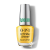 OPI Infinite Shine Long Lasting Nail Polish Yellow Brick Road #HRR16 Wicked Holiday 2024