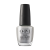 OPI Nail Polish OPI’m Frosted #HRS01 .5oz