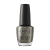 OPI Nail Polish Tempted to Lick-orice #HRS03 .5oz