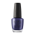 OPI Nail Polish Havin’ a Candy Ol’ Time #HRS11 .5oz
