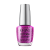 OPI Infinite Shine A Lil Suga & Spice #HRS17 .5oz