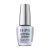 OPI Infinite Shine Put the Icy in Spicy #HRS19 .5oz