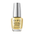 OPI Infinite Shine Sugarlips on My Tips #HRS22 .5oz