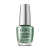 OPI Infinite Shine Hang the Mintsell #HRS24 .5oz