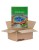 Hot Spring Volcano Green Tea & Ginger 40pcs