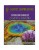 Hot Spring Volcano Honey Lavender