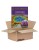 Hot Spring Volcano Honey Lavender 40pcs