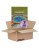 Hot Spring Volcano Lady Number 5 40pcs