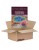 Hot Spring Volcano Lavie En Rose 40pcs