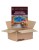 Hot Spring Volcano Tropical Garden 40pcs