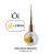 HYBA HyGEL Cuticle Oil - Lemon