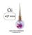 HYBA HyGEL Cuticle Oil - Rose