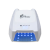 iGel Hybrid Lite UV/LED Lamp White