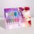 HYBA HyGEL Disco Confetti Collection #5