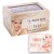 HYBA HyGEL Nude Skin Collection #3