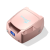 iGel Cordless UV/LED Hybrid Pro 2.0 Lamp Rose Gold