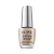 OPI Infinite Shine Long Lasting Nail Polish Bleached Brows #L134 OPI Your Way, Spring 2024