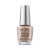 OPI Infinite Shine Long Lasting Nail Polish Basic Baddie #L135 OPI Your Way, Spring 2024