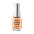 OPI Infinite Shine Long Lasting Nail Polish 24 Carrots #L138 OPI Your Way, Spring 2024