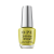 OPI Infinite Shine Long Lasting Nail Polish Get in Lime #L139 OPI Your Way, Spring 2024