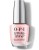 OPI Infinite Shine Long Lasting Nail Polish Sneak a Pink #ISL160, OPI'M Dreaming Spring 2025