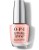OPI Infinite Shine Long Lasting Nail Polish Suzi's Pedicure Throne #ISL163, OPI'M Dreaming Spring 2025