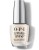 OPI Infinite Shine Long Lasting Nail Polish From Dusk to Salon #ISL164, OPI'M Dreaming Spring 2025