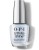 OPI Infinite Shine Long Lasting Nail Polish From Head to Doze, #ISL167, OPI'M Dreaming Spring 2025