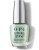 OPI Infinite Shine Long Lasting Nail Polish Teals Familiar #ISL169, OPI'M Dreaming Spring 2025