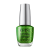 OPI Infinite Shine CelebrATE That #IS172 0.5 fl oz