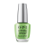 OPI Infinite Shine Jelly Green with Envy #IS173 0.5 fl oz