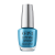 OPI Infinite Shine It's in Your Jeans #IS175 0.5 fl oz