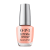 OPI Infinite Shine Strawberry Slay #IS178 0.5 fl oz
