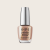 OPI Infinite Shine Track Suited Cutie #ISL184