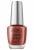 OPI Infinite Shine Nail Prep Rally #ISL185