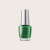 OPI Infinite Shine OPI'm a Supermodel #ISL190