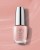 OPI Dulce de Leche #A15 Infinite Shine