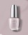 OPI Don't Bossa Nova Me Around #A60 Infinite Shine